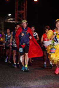 BIB: 
                            <button type="button" onclick="openModal(24015330)" class="btn btn-primary btn-sm float-right btn-popup" data-toggle="modal" data-target=".modal-high-quality">
                        <i class="fas fa-shopping-cart"></i> Add to Cart
                    </button>
                                            <button type="button" onclick="isThisMe(24015330, true)" class="btn btn-success btn-sm float-right btn-popup btn-isme hidden" data-toggle="tooltip" data-placement="bottom" title="นี่คือรูปของคุณใช่ไหม คลิกที่นี่เพื่อเอาเข้าอัลบั้ม">
                        <i class="fas fa-plus"></i> Add to album
                    </button>
                    <button type="button" onclick="isThisMe(24015330, false)" class="btn btn-warning btn-sm float-right btn-popup btn-isnotme hidden">
                        <i class="fas fa-ban"></i> Remove from album
                    </button>